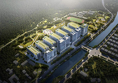 《射線膠片照相檢測人員實際操作考試規(guī)程》等團體標準發(fā)布